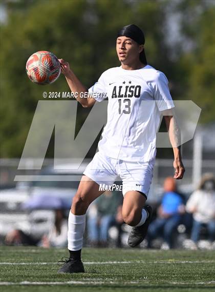Thumbnail 2 in Aliso Niguel @ Foothill photogallery.
