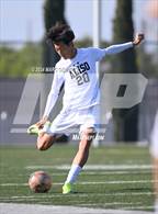 Photo from the gallery "Aliso Niguel @ Foothill"