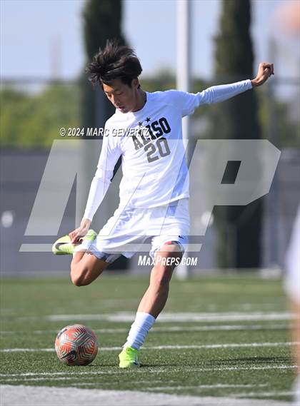 Thumbnail 2 in Aliso Niguel @ Foothill photogallery.