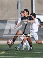 Photo from the gallery "Aliso Niguel @ Foothill"