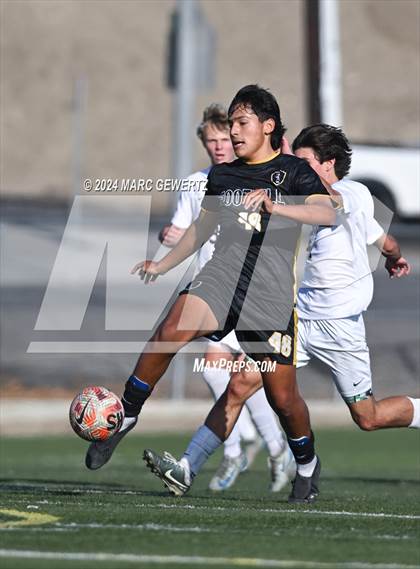 Thumbnail 3 in Aliso Niguel @ Foothill photogallery.
