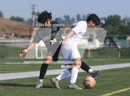 Thumbnail 1 in Aliso Niguel @ Foothill photogallery.