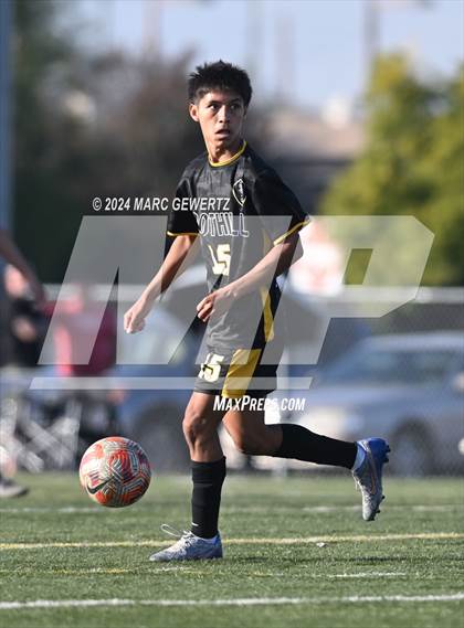 Thumbnail 3 in Aliso Niguel @ Foothill photogallery.