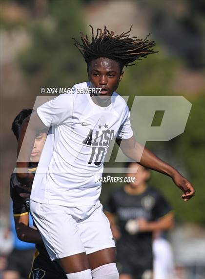 Thumbnail 3 in Aliso Niguel @ Foothill photogallery.
