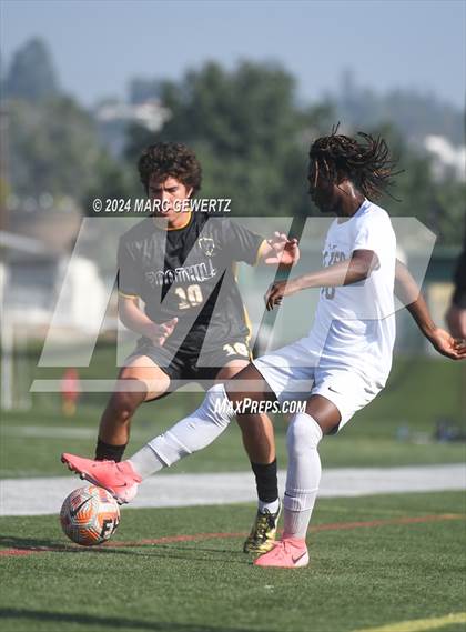 Thumbnail 1 in Aliso Niguel @ Foothill photogallery.