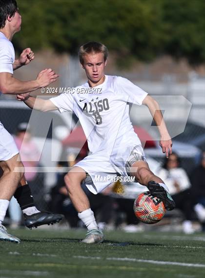 Thumbnail 1 in Aliso Niguel @ Foothill photogallery.