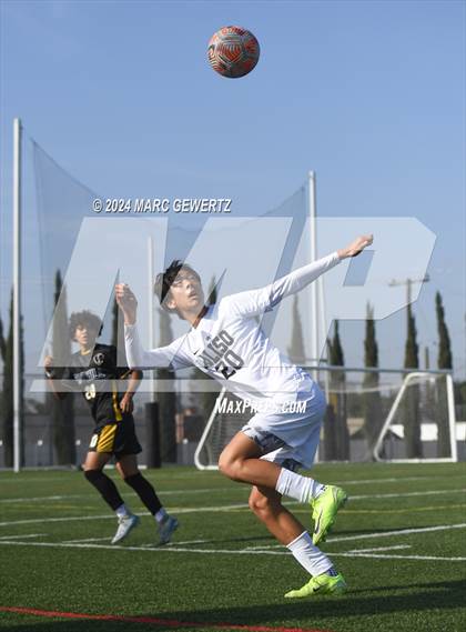 Thumbnail 3 in Aliso Niguel @ Foothill photogallery.