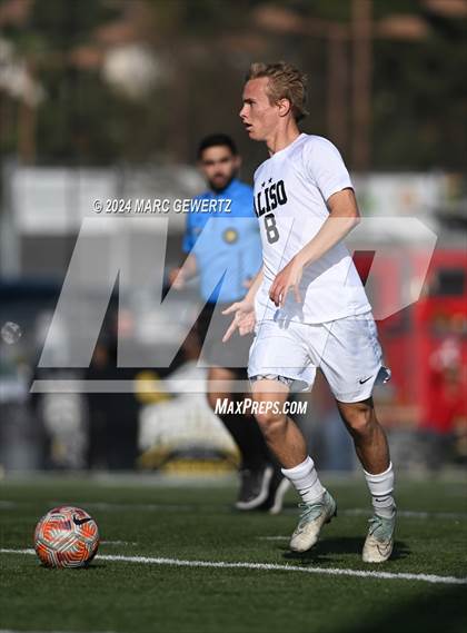 Thumbnail 2 in Aliso Niguel @ Foothill photogallery.
