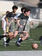 Photo from the gallery "Aliso Niguel @ Foothill"