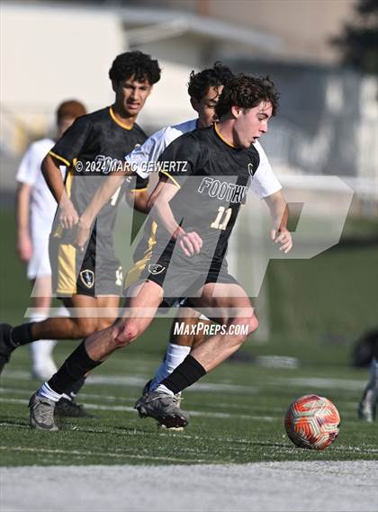 Thumbnail 1 in Aliso Niguel @ Foothill photogallery.