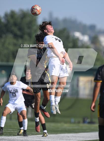 Thumbnail 2 in Aliso Niguel @ Foothill photogallery.