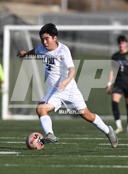 Thumbnail 3 in Aliso Niguel @ Foothill photogallery.