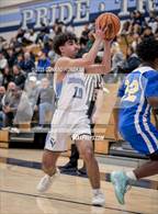 Photo from the gallery "Muir @ Crescenta Valley"