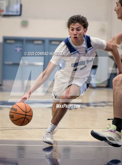 Thumbnail 3 in Muir @ Crescenta Valley photogallery.