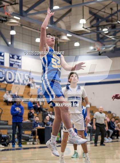 Thumbnail 3 in Muir @ Crescenta Valley photogallery.