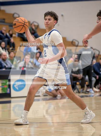 Thumbnail 2 in Muir @ Crescenta Valley photogallery.