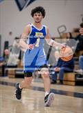 Photo from the gallery "Muir @ Crescenta Valley"