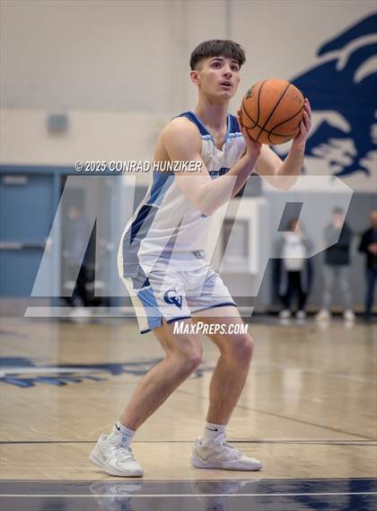 Thumbnail 2 in Muir @ Crescenta Valley photogallery.