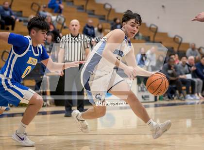 Thumbnail 2 in Muir @ Crescenta Valley photogallery.