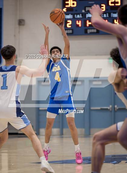 Thumbnail 3 in Muir @ Crescenta Valley photogallery.