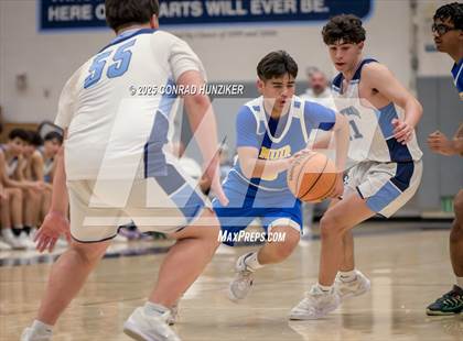 Thumbnail 2 in Muir @ Crescenta Valley photogallery.