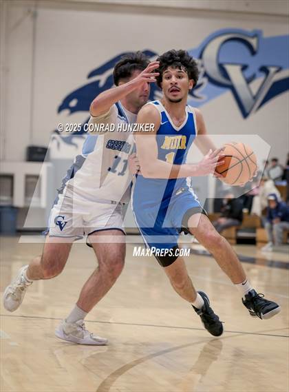 Thumbnail 2 in Muir @ Crescenta Valley photogallery.