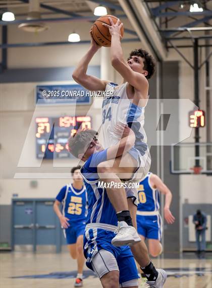 Thumbnail 1 in Muir @ Crescenta Valley photogallery.