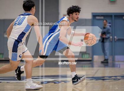 Thumbnail 1 in Muir @ Crescenta Valley photogallery.