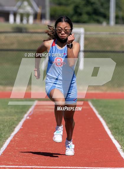 Thumbnail 2 in Sun Valley Home Meet photogallery.
