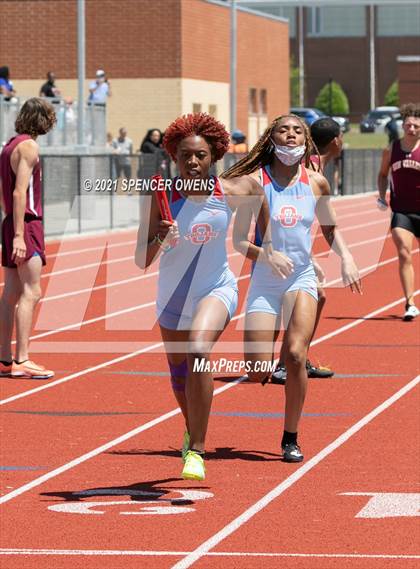 Thumbnail 3 in Sun Valley Home Meet photogallery.