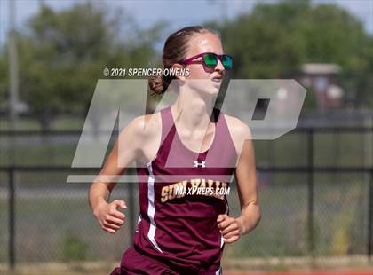 Thumbnail 3 in Sun Valley Home Meet photogallery.