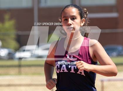 Thumbnail 3 in Sun Valley Home Meet photogallery.