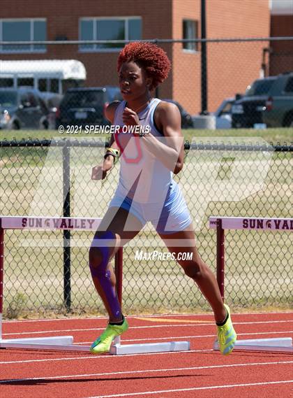 Thumbnail 3 in Sun Valley Home Meet photogallery.