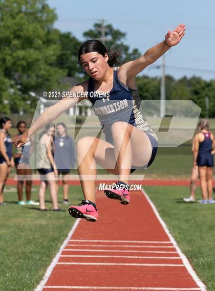 Thumbnail 3 in Sun Valley Home Meet photogallery.
