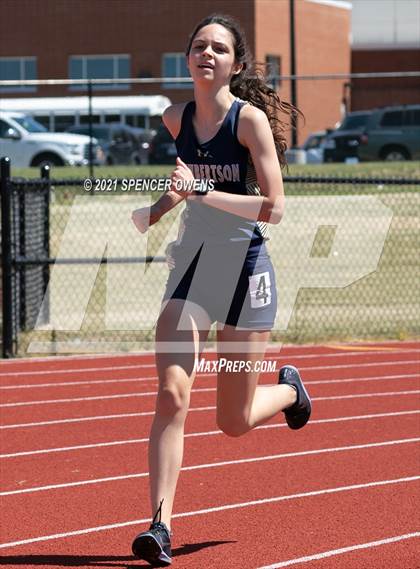 Thumbnail 2 in Sun Valley Home Meet photogallery.