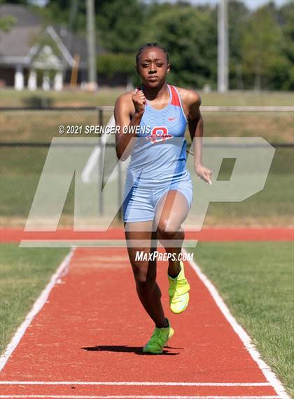 Thumbnail 2 in Sun Valley Home Meet photogallery.