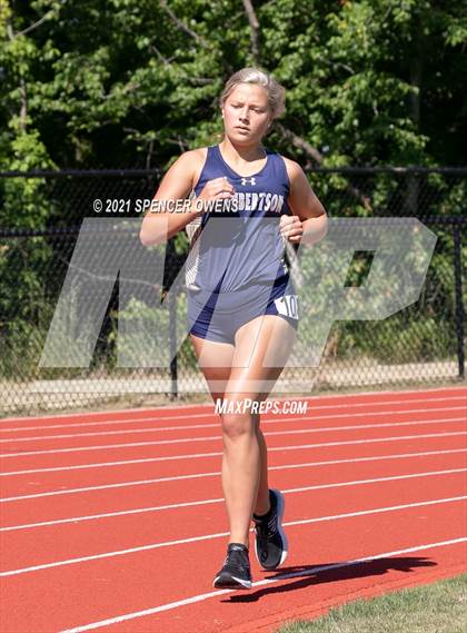Thumbnail 2 in Sun Valley Home Meet photogallery.