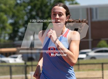 Thumbnail 1 in Sun Valley Home Meet photogallery.