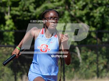 Thumbnail 2 in Sun Valley Home Meet photogallery.