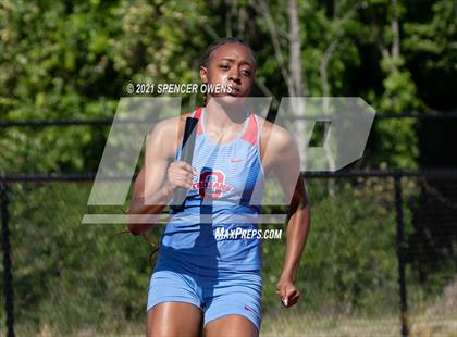 Thumbnail 1 in Sun Valley Home Meet photogallery.