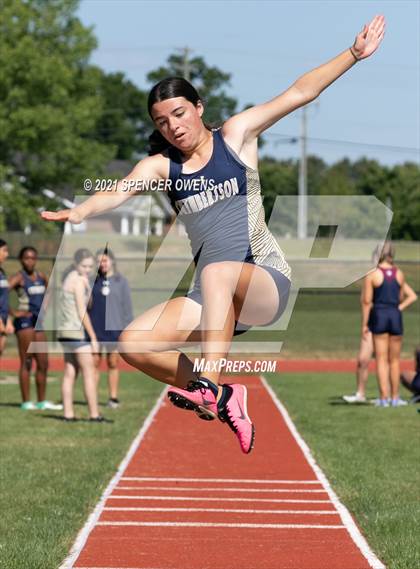 Thumbnail 2 in Sun Valley Home Meet photogallery.