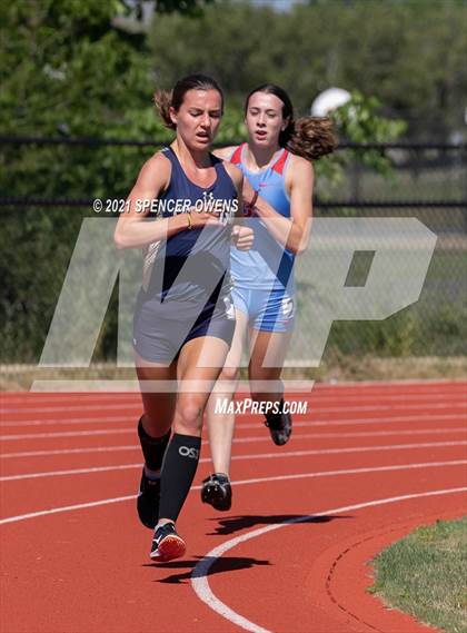 Thumbnail 1 in Sun Valley Home Meet photogallery.