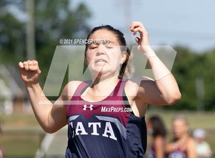 Thumbnail 3 in Sun Valley Home Meet photogallery.