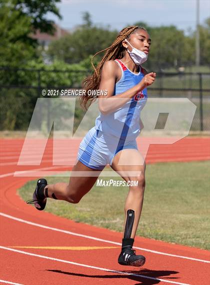 Thumbnail 2 in Sun Valley Home Meet photogallery.