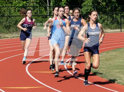 Thumbnail 2 in Sun Valley Home Meet photogallery.