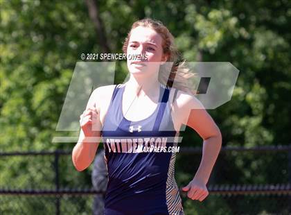 Thumbnail 2 in Sun Valley Home Meet photogallery.