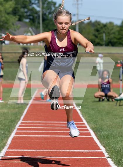 Thumbnail 3 in Sun Valley Home Meet photogallery.
