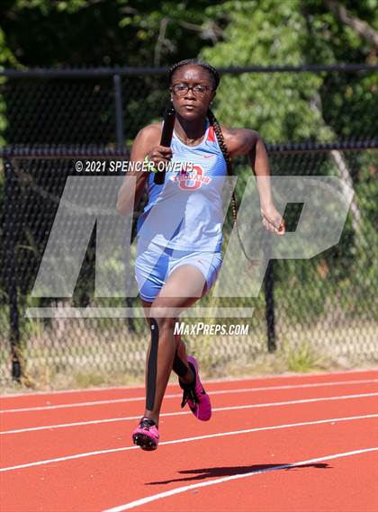 Thumbnail 3 in Sun Valley Home Meet photogallery.