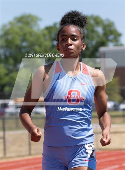 Thumbnail 2 in Sun Valley Home Meet photogallery.