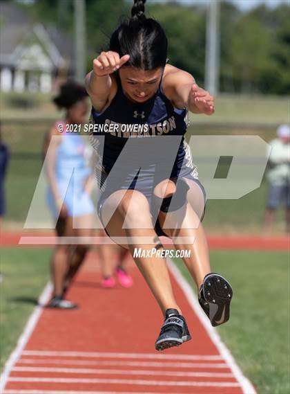 Thumbnail 3 in Sun Valley Home Meet photogallery.